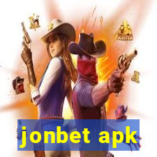 jonbet apk